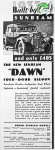 Sunbeam 1933 0.jpg